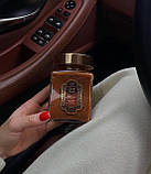 Скраб для тіла La Sultane De Saba Ayurvedic, фото 6