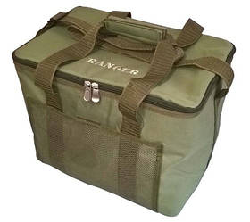 Термосумка Ranger HB5-M — RA 9905