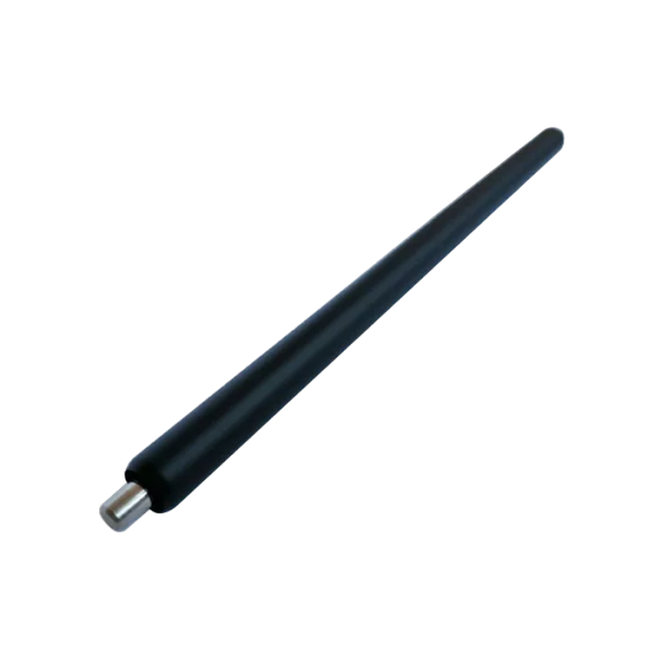 Вал первинної зарядки HP LJ 1010/1160/1320/1100/5L/6L AHK (2