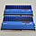 Пара оперативної пам'яті Kingston HyperX Genesis DDR3 8Gb (2x4Gb) 1866Mz PC3-14900U 2R8 CL9 (KHX1866C9D3T1K2/8GX) Б/В, фото 3