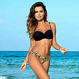 Жіночий окремий купальник р.XL (р.48-50), фото 2