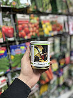 Насіння тютюну курильного Вірджинія, Молдова, Marvel, банка 50г (Насіння тютюну)