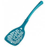 Лопатка маленька No1 Триксі