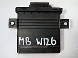 Електронний блок керування Mercedes  002 545 40 32/412 202/012/001 MB W 126/ 0025454032, фото 4