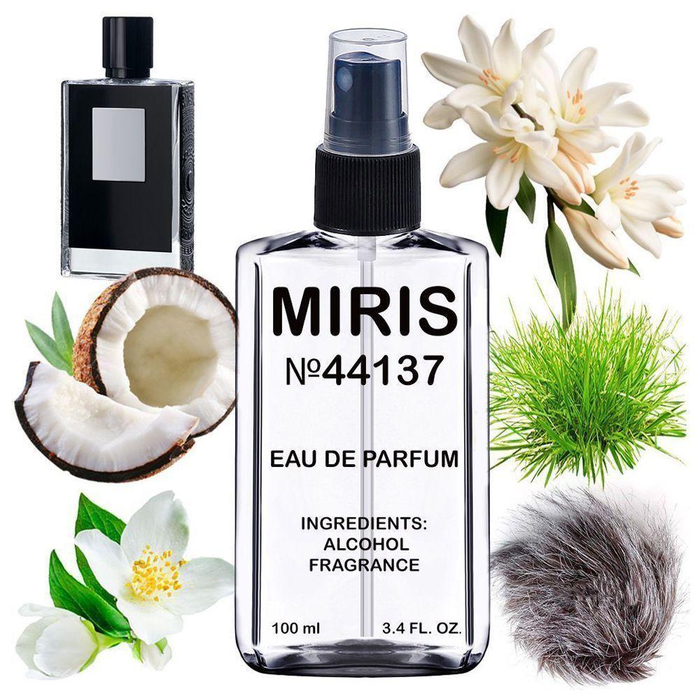 Парфуми MIRIS No44137 (аромат схожий на Beyond Love) Жіночі 100 ml