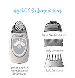 Гелі для обличчя Nu Skin Galvanic Spa System Facial Gels з технологією ageLOC, фото 8