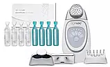 Гелі для обличчя Nu Skin Galvanic Spa System Facial Gels з технологією ageLOC, фото 7