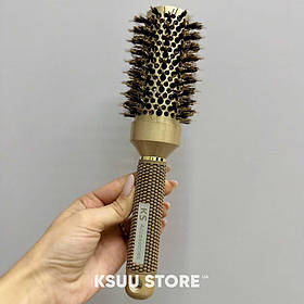 Щітка браш Ksuu Store Professional 45 мм