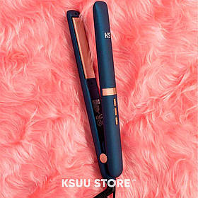 Вирівнювач Ksuu Store Professional синій