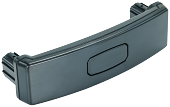 Ручка висувної ручки для моноколес Begode серії Master, EX30 і T4