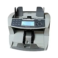 Лічильник банкнот PRO 87 U LCD