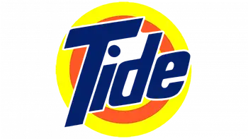 Віддушка Тропік, 10 мл