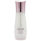 Menard Lisciare Milk Lotion зволожуюча освітлююча емульсія, 100 мл, фото 2