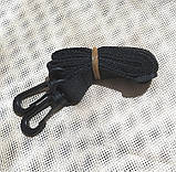 Ремінь туристичний транспортний, фото 2