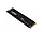 Crucial 2TB M.2 PCIe Gen4 NVMe P310 (CT2000P310SSD8), фото 3