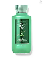 Лосьйон для тіла Vanilla Bean Noel Bath & Body Works 236мл