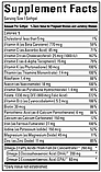 Вітаміни для Вагітних Nature Made Prenatal Folic Acid+DHA 150 м'яких капсул, фото 4
