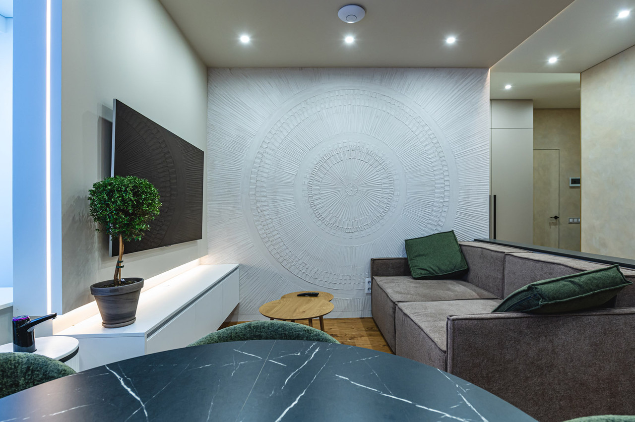 Диван розкладний