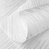 Вертикальні жалюзі 127 мм, тканина ТІФФАНІ, фото 3