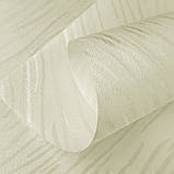 Вертикальні жалюзі 127 мм, тканина ТІФФАНІ, фото 4