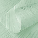 Вертикальні жалюзі 127 мм, тканина ТІФФАНІ, фото 5