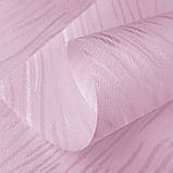 Вертикальні жалюзі 127 мм, тканина ТІФФАНІ, фото 6