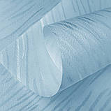 Вертикальні жалюзі 127 мм, тканина ТІФФАНІ, фото 7