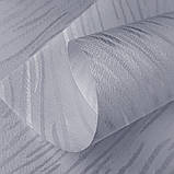 Вертикальні жалюзі 127 мм, тканина ТІФФАНІ, фото 8