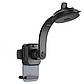 Автотримач для телефона ACEFAST D26 press type car holder for dashboard Black, фото 5