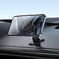 Автотримач для телефона ACEFAST D35 center console magnetic car holder Black, фото 8