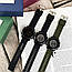 Наручний годинник Skmei 1426 (Black), фото 6