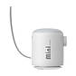 Портативний насос  для матраців Baseus PocketGo Portable Air Pump Stellar White, фото 4