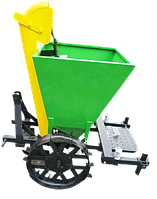 Саджалька однорядна Bomet 90L