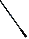 Вудилще Feima Superior 3.9 м (3.5 lb) коропове (50мм перше кільце) AIFEIMA, фото 6