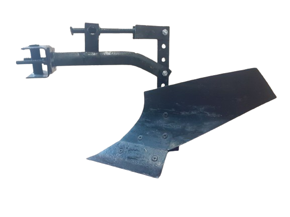Плуг для мотоблока 1T-LK, фото 1