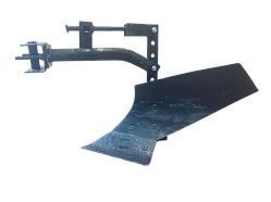 Плуг для мотоблока 1T-LK