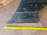 Плуг для мотоблока 1T-LK, фото 7