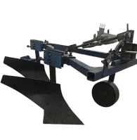 Плуг двокорпусний 2-20 Standard-2МТ