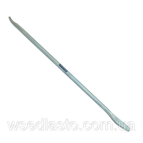 Монтувалка гострокінцева (КАМАЗ) 850мм MNT850ST СТАНДАРТ, фото 1