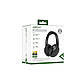 Бездротові навушники ACEFAST H6 active noise reduction wireless headset Black, фото 3