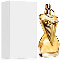 Жіночі парфуми Jean Paul Gaultier Divine Tester (Жан Поль Готьє Дівайн) Парфумована вода 100 ml/мл Тестер