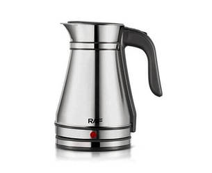 Чайник електричний RAF 1.5L 1500W