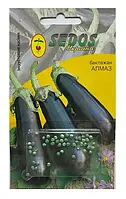 Баклажан Алмаз 0,2 г Sedos