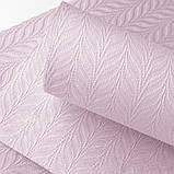 Вертикальні жалюзі 89 мм, тканина МАГНОЛІЯ, фото 4