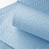 Вертикальні жалюзі 89 мм, тканина МАГНОЛІЯ, фото 5