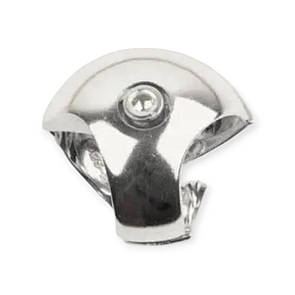 Джокер R6 для з'єднання двух труб Ø 25 мм