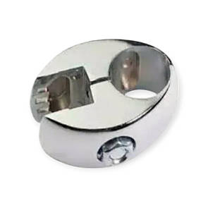 Джокер R7 Тримач скла односторонній 25 мм