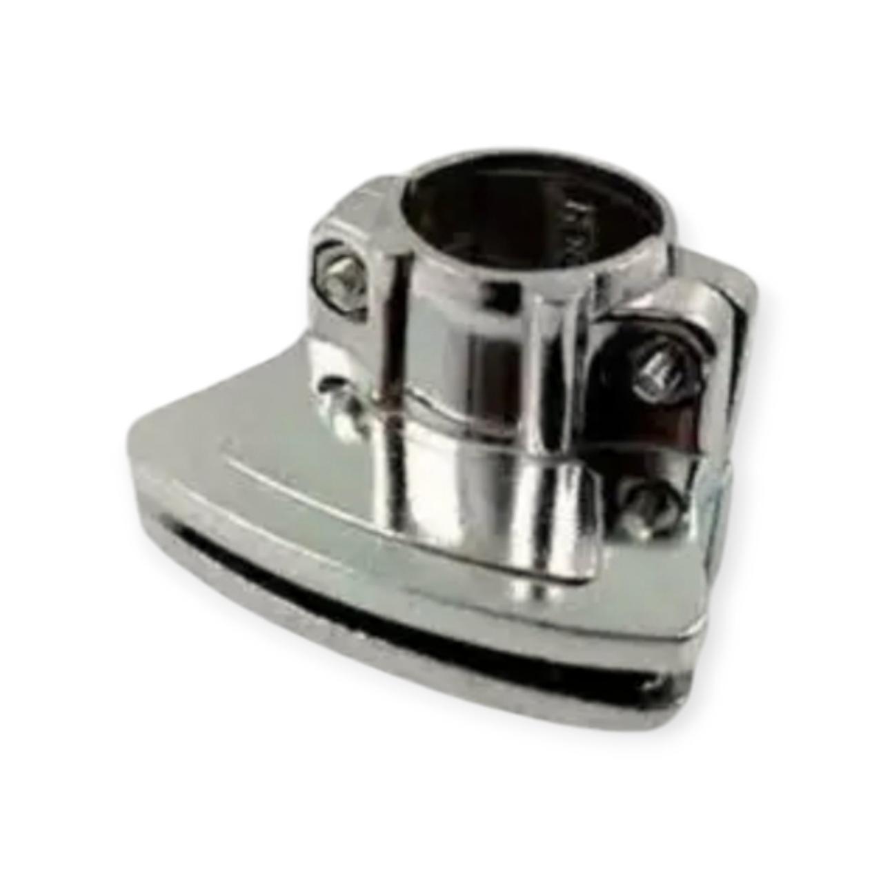 Джокер R61 Тримач для полиць односторонній Ø 25 мм, фото 1