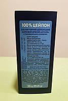 Чай Monomax Original Ceylon 25 пакетів чорний, фото 2