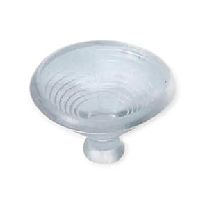 Присоска силіконова мала R-40 Система Джокер